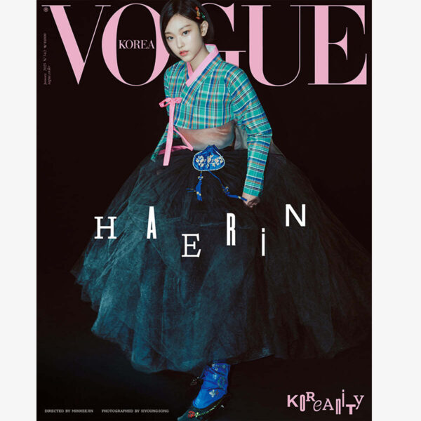 vogue-2025-january-newjeans-i-haerin vogue-2025-january-newjeans-i-haerin