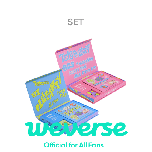 weverse-pob-bss-2nd-singla-album-teleparty-set weverse-pob-bss-2nd-singla-album-teleparty-set