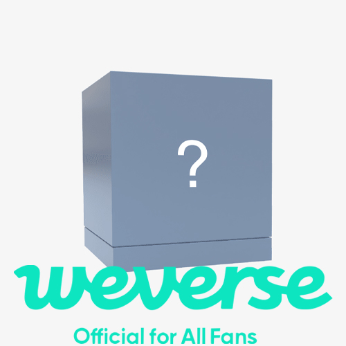 weverse-shop-pob-gfirend-special-album-season-of-memories-glass-vead-ver weverse-shop-pob-gfirend-special-album-season-of-memories-glass-vead-ver