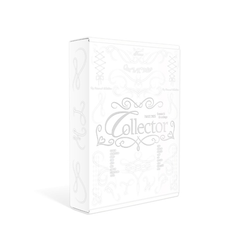 2025-twice-seasons-greetings-collector 2025-twice-seasons-greetings-collector
