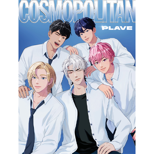 cosmopolitan-special-edition-cover-plave-2025-feb-a-type cosmopolitan-special-edition-cover-plave-2025-feb-a-type