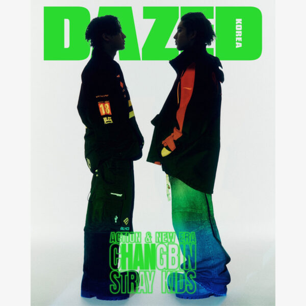 dazed-&-confused-korea-a-type-2025-feburary-stray-kids-changbin-han dazed-&-confused-korea-a-type-2025-feburary-stray-kids-changbin-han