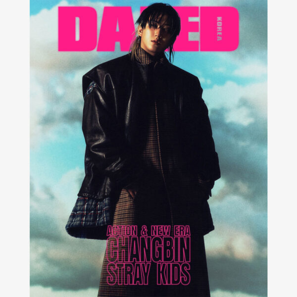 dazed-&-confused-korea-b-type-2025-feburary-stray-kids-changbin-han dazed-&-confused-korea-b-type-2025-feburary-stray-kids-changbin-han