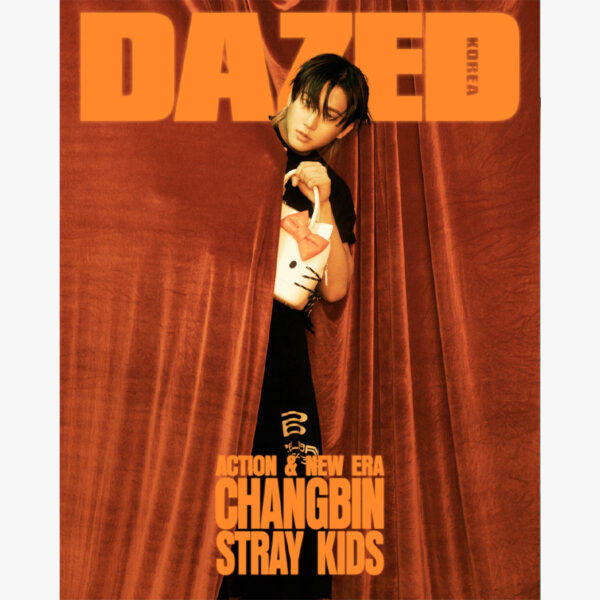 dazed-&-confused-korea-d-type-2025-feburary-stray-kids-changbin-han dazed-&-confused-korea-d-type-2025-feburary-stray-kids-changbin-han