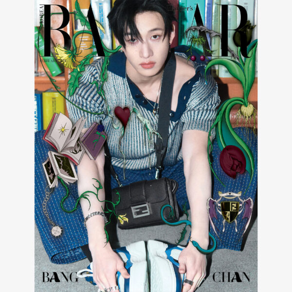 happer-s-bazaar-c-type-feburary-2025-stray-kids-bangchan happer-s-bazaar-c-type-feburary-2025-stray-kids-bangchan