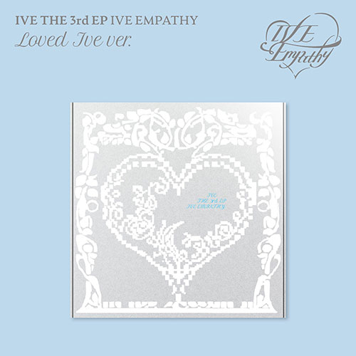 ive-3rd-ep-ive-empathy-loved-ive-ver-limited ive-3rd-ep-ive-empathy-loved-ive-ver-limited