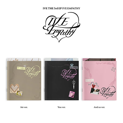 ive-3rd-ep-ive-empathy ive-3rd-ep-ive-empathy