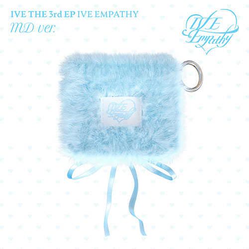 ive-3rd-ep-ive-emphthy-md-ver ive-3rd-ep-ive-emphthy-md-ver
