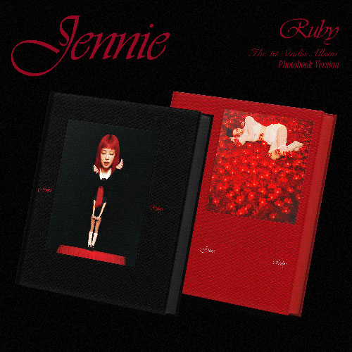 jennie-the-1st-studio-album-ruby-photobook jennie-the-1st-studio-album-ruby-photobook