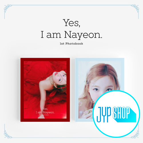 jypshop-pob-twice-i-am-nayeon-photobook jypshop-pob-twice-i-am-nayeon-photobook