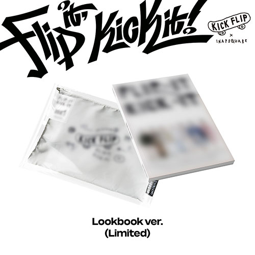 kickflip-flip-it-kick-it-lookbook-ver kickflip-flip-it-kick-it-lookbook-ver