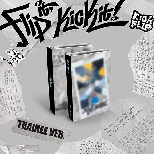 kickflip-flip-it-kick-it-trainee-ver kickflip-flip-it-kick-it-trainee-ver