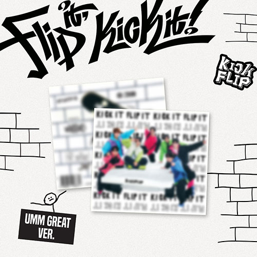 kickflip-flip-it-kick-it-umm-great-ver kickflip-flip-it-kick-it-umm-great-ver