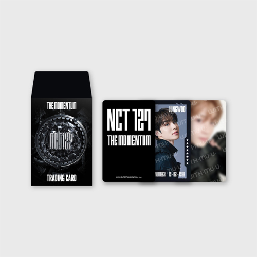 nct-127-neo-city-seoul-the-momentum-14-random-trading-card-set nct-127-neo-city-seoul-the-momentum-14-random-trading-card-set