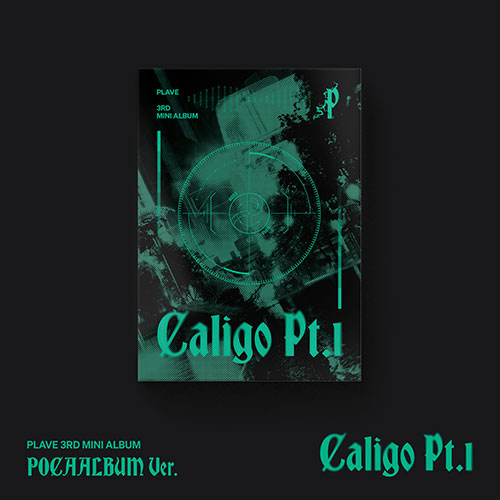 plave-3rd-mini-album-caligo-pt-1-pocaalbum-ver plave-3rd-mini-album-caligo-pt-1-pocaalbum-ver