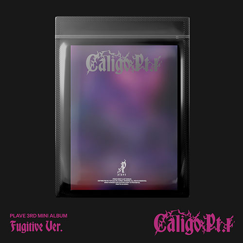 plave-3rd-mini-album-caligo-pt-1 plave-3rd-mini-album-caligo-pt-1