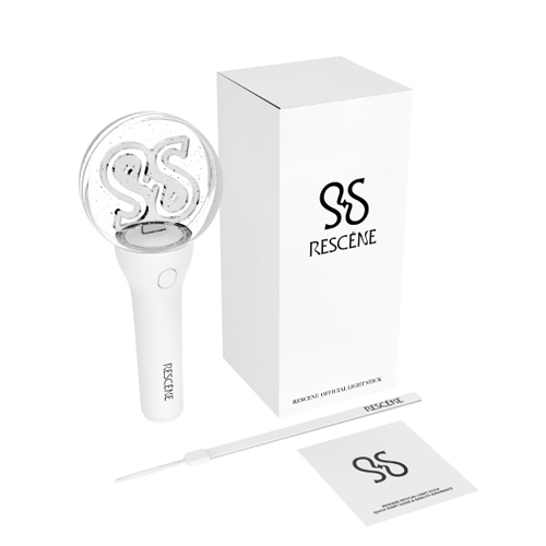 rescene-official-light-stick rescene-official-light-stick