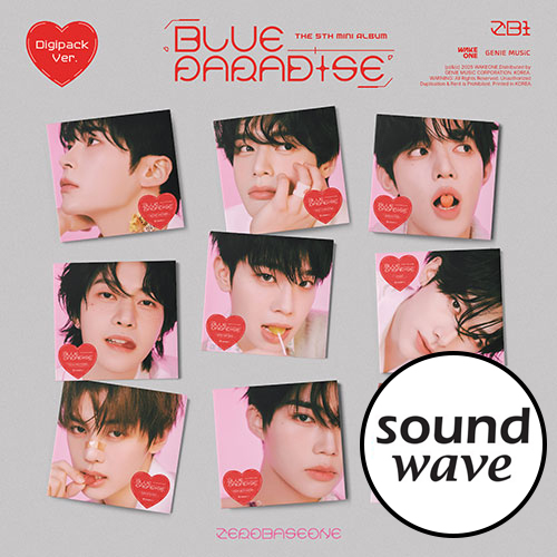 sound-wave-pob-zerobaseone-the-5th-mini-album-blue-paradise-digipack-ver sound-wave-pob-zerobaseone-the-5th-mini-album-blue-paradise-digipack-ver