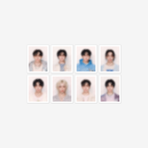 stray-kids-id-photo-set-skz-5'clock stray-kids-id-photo-set-skz-5'clock