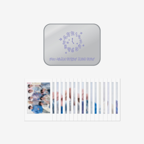 stray-kids-tincase-polaroid-set-skz-5'clock stray-kids-tincase-polaroid-set-skz-5'clock