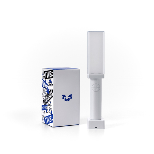 tws-official-light-stick tws-official-light-stick