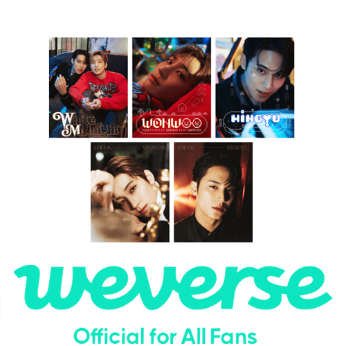 weverse-pob-dicon-volume-no-26-seventeen-white-midnight-wonwoo-mingyu weverse-pob-dicon-volume-no-26-seventeen-white-midnight-wonwoo-mingyu