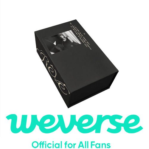 weverse-shop-pob-v-reve weverse-shop-pob-v-reve