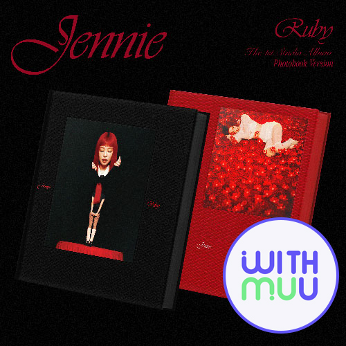 withmuu-pob-jennie-the-1st-studio-album-ruby-photobook withmuu-pob-jennie-the-1st-studio-album-ruby-photobook