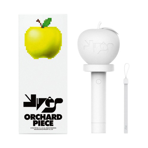 yves-official-light-stick yves-official-light-stick