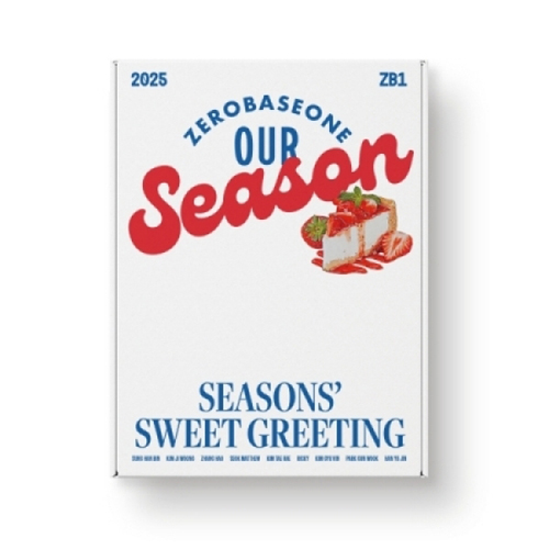 zerobaseone-2025-seasons-greetings zerobaseone-2025-seasons-greetings