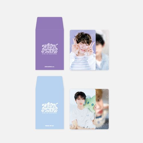 2025-sm-artist-seasons-greetings-33-random-trading-card-set-nct-wish 2025-sm-artist-seasons-greetings-33-random-trading-card-set-nct-wish