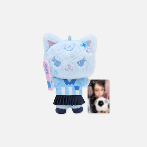 2025-sm-artist-seasons-greetings-47-aespa-bad-kid-doll-set 2025-sm-artist-seasons-greetings-47-aespa-bad-kid-doll-set