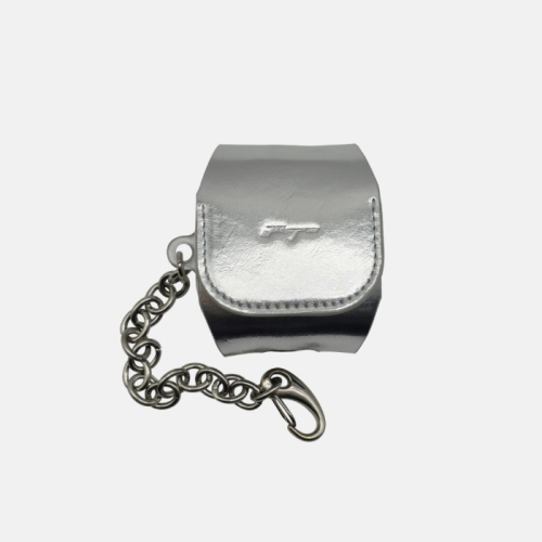 aespa-whiplash-buds-pouch-keyring aespa-whiplash-buds-pouch-keyring