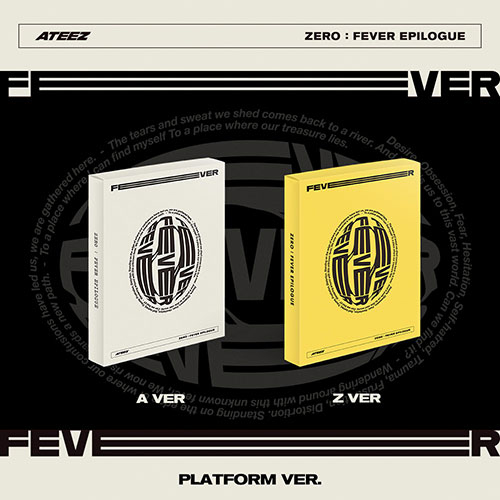 ateez-zero-fever-epilogue-platform-ver-a-ver-z-ver ateez-zero-fever-epilogue-platform-ver-a-ver-z-ver