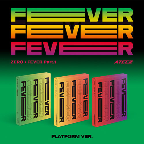 ateez-zero-fever-part-1-platform-ver ateez-zero-fever-part-1-platform-ver