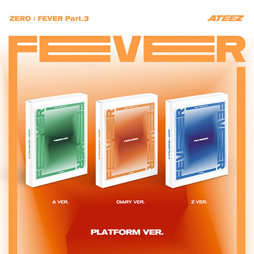 ateez-zero-fever-part-3-platform-ver ateez-zero-fever-part-3-platform-ver