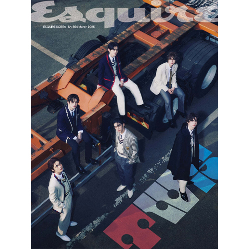 esquire-2025-march-cover-tws-a-type-group esquire-2025-march-cover-tws-a-type-group