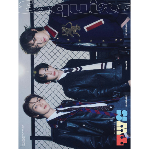 esquire-2025-march-cover-tws-c-type-youngjae-hanjin-kyungmin esquire-2025-march-cover-tws-c-type-youngjae-hanjin-kyungmin