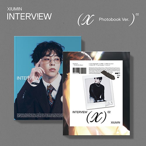 exo-xiumin-interview-x exo-xiumin-interview-x