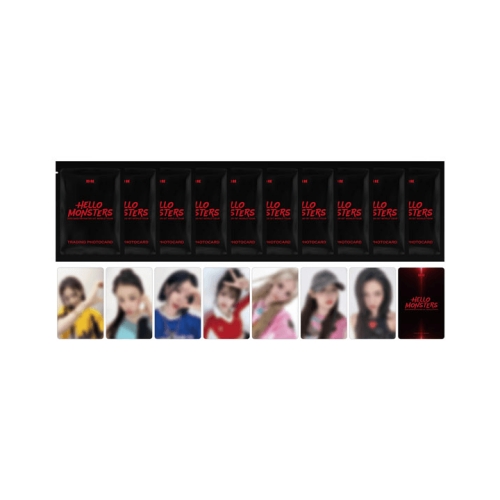 hellomonster-babymonster-trading-photocard-bulk-pack hellomonster-babymonster-trading-photocard-bulk-pack