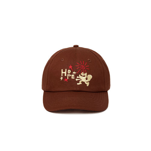 hope-on-the-stage-ball-cap hope-on-the-stage-ball-cap