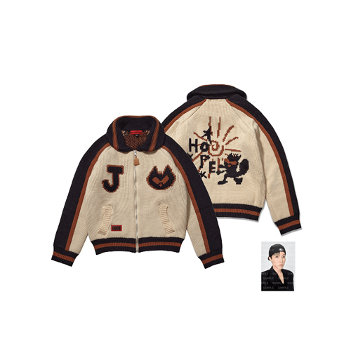 hope-on-the-stage-cowichan-cardigan-beige hope-on-the-stage-cowichan-cardigan-beige