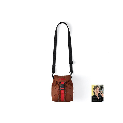 hope-on-the-stage-cross-bag hope-on-the-stage-cross-bag