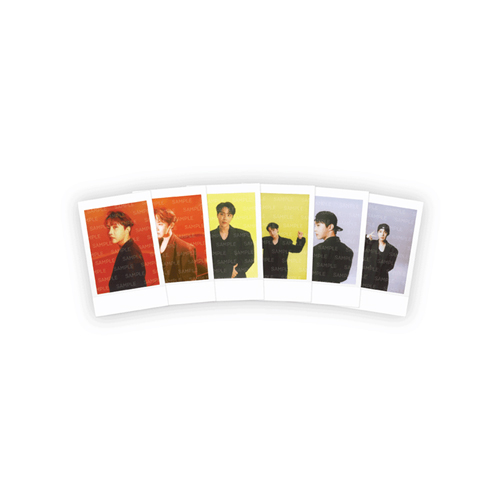 hope-on-the-stage-intant-photo-card-set hope-on-the-stage-intant-photo-card-set