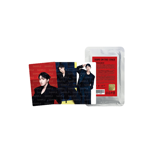 hope-on-the-stage-mini-photocard-set hope-on-the-stage-mini-photocard-set