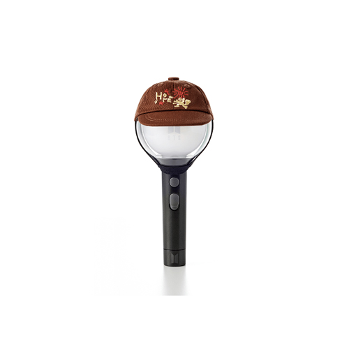 hope-on-the-stage-official-light-stick-ball-cap hope-on-the-stage-official-light-stick-ball-cap