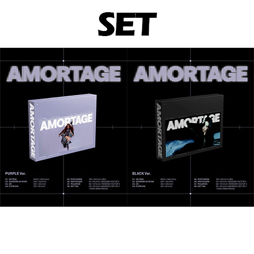jisoo-blackpink-mini-album-amortage-exclusive-edition-set jisoo-blackpink-mini-album-amortage-exclusive-edition-set