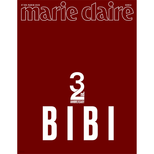 marie-claire-e-type-2025-march-cover-stray-bibi marie-claire-e-type-2025-march-cover-stray-bibi