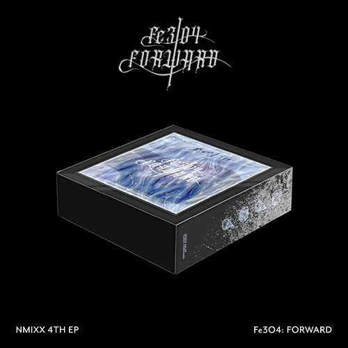 nmixx-fe3o4-forward-limited-ver-2 nmixx-fe3o4-forward-limited-ver-2