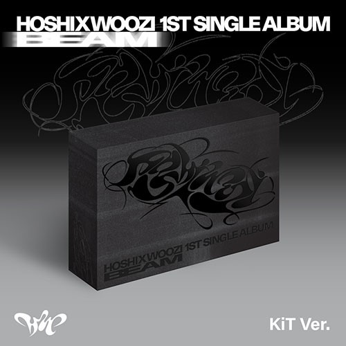 seventeen-hoshi-x-woozi-1st-single-album-beam-kit-ver seventeen-hoshi-x-woozi-1st-single-album-beam-kit-ver